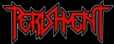 logo Perishment (BHZ)